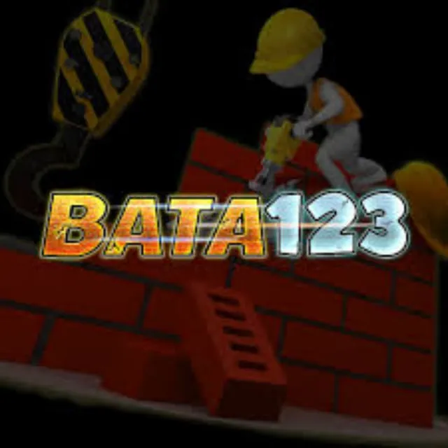 BATA123 - Game Balap Terbaik di Pusat Unduhan