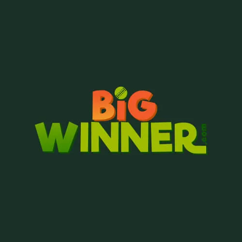 BIGWINNER - Game Live Casino Terbaik untuk Pengalaman Seru