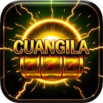 CUANGILA - Game Idle Penuh Strategi dan Keseruan