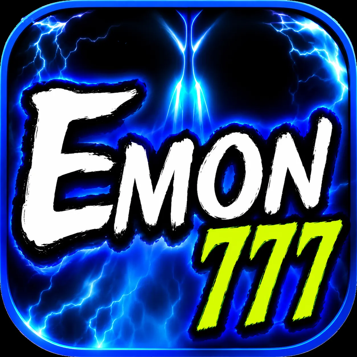 EMON777 - Game Sepak Bola Terbaik untuk Penggemar Olahraga