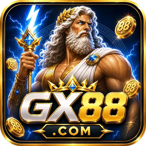 GX88 - Game Domino Terbaik untuk Penggemar Domino