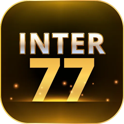 INTER77 - Game Poker Terbaik untuk Pecinta Judi Online