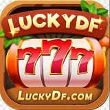 LUCKYDF - Game Balapan Motor Penuh Aksi