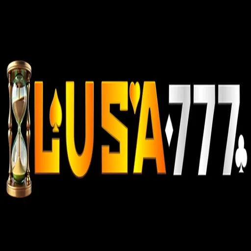 LUSA777 - Petualangan Anime yang Memikat