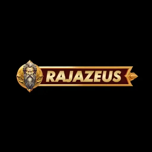 RAJAZEUS - Game Simulasi Terbaik untuk Pengalaman Interaktif