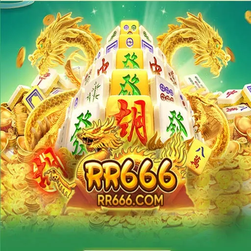 RR666 - Mainkan Bingo Seru dan Menyenangkan
