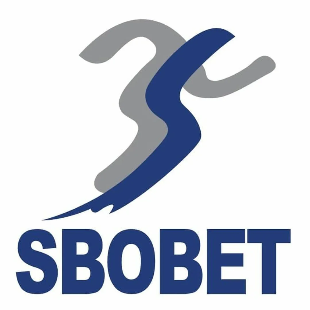 SBOBET - Balapan Motor yang Seru dan Mengasyikkan