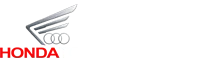 hondatoto — Pusat Unduh APK Indonesia