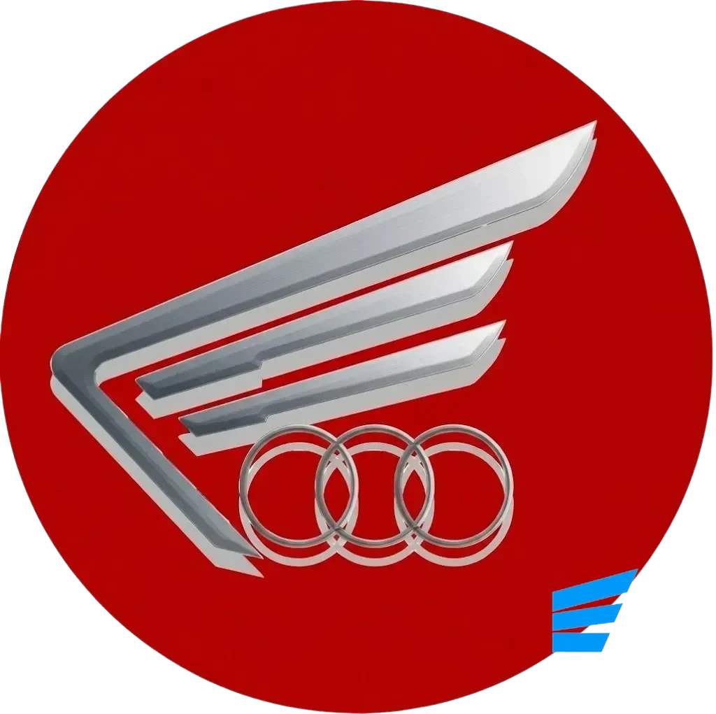 hondatoto Hub Unduhan